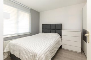 Zenderstraat 210 HILVERSUM