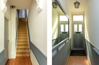 Neuweg 154 HILVERSUM
