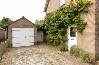Engelsjan 7 LAREN