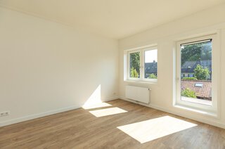 Pieter de Hooghlaan 15 HILVERSUM