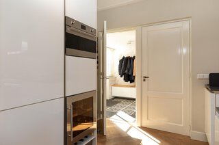Staringlaan 20 HILVERSUM