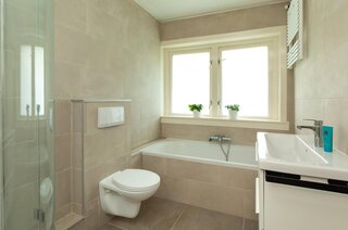 Kamerlingh Onnesweg 140 HILVERSUM