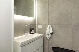 Vaartweg 165 B HILVERSUM