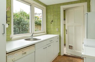 Spechtstraat 45 HILVERSUM