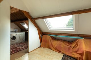 Calandstraat 11 HILVERSUM