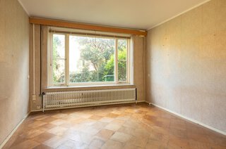 Van Hasseltlaan 39 HILVERSUM