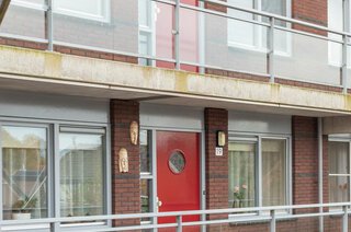 Ripolinpad 19 HILVERSUM