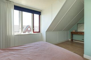 Rogier van Otterloostraat 9 HILVERSUM