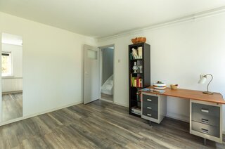 Den Ool 24 HILVERSUM