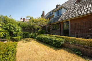 Handellaan 30 NAARDEN