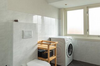 Polluxstraat 18 HILVERSUM