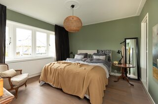 Stieltjeslaan 19 HILVERSUM