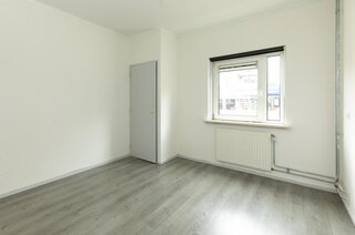 Oosterengweg 97 HILVERSUM