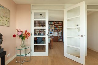 Prins Bernhardstraat 107 HILVERSUM