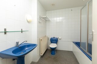 1e Oosterstraat 1 A HILVERSUM