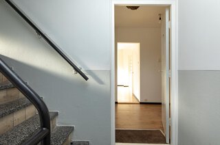 Kolhornseweg 56 -A HILVERSUM