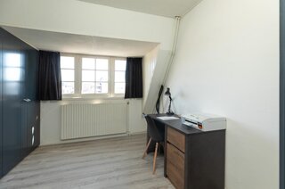 Veerstraat 38 A HILVERSUM