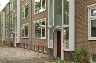 Jacob van Campenlaan 365 HILVERSUM