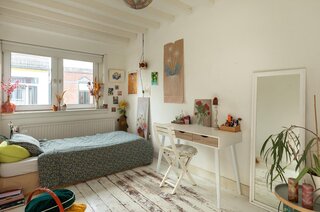 Tulpstraat 29 HILVERSUM