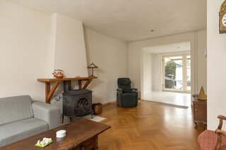Reaumurlaan 36 HILVERSUM