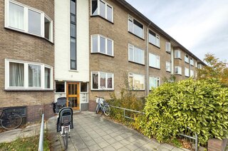 Anthony Fokkerweg 216 HILVERSUM