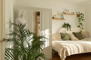 Admiraal de Ruyterlaan 65 HILVERSUM