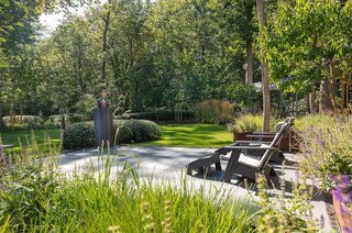 's-Gravelandseweg 149 HILVERSUM
