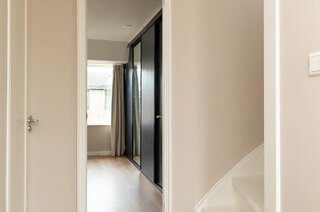 Ericastraat 19 HILVERSUM