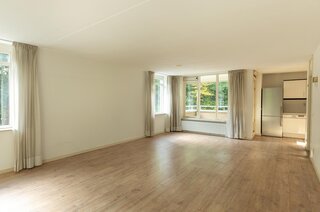 Utrechtseweg 36 1 HILVERSUM