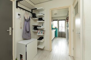 Anthony Fokkerweg 216 HILVERSUM