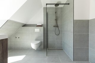 Snelliuslaan 7 HILVERSUM