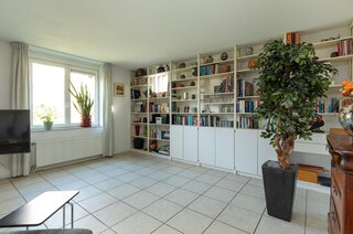 Roeltjesweg 1 1 HILVERSUM