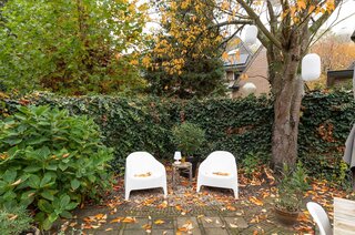 Stieltjeslaan 19 HILVERSUM