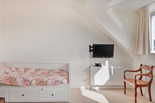 Laapersveld 15 A HILVERSUM