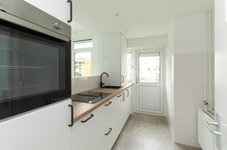 Compagnieweg 10 HILVERSUM