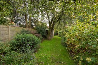 Taludweg 59 HILVERSUM