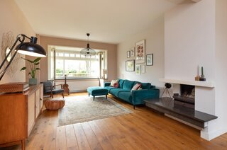 Noorderweg 174 HILVERSUM