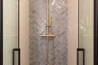 Beverlaan 26 HILVERSUM