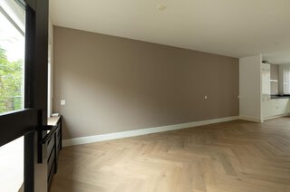 Curiestraat 7 HILVERSUM