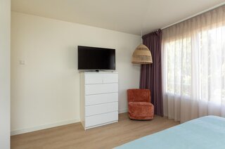 Kloosterlaan 144 HILVERSUM