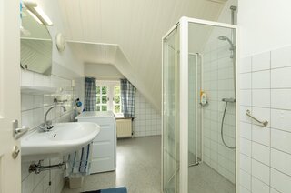 Larenseweg 226 HILVERSUM