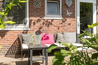 Van Linschotenlaan 8 HILVERSUM