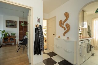 Admiraal de Ruyterlaan 65 HILVERSUM