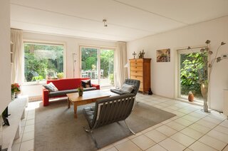 Van der Zaenlaan 15 HILVERSUM