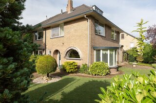 Nachtegaalweg 28 SOEST