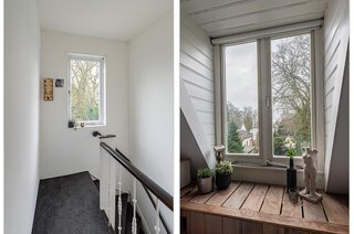's-Gravelandseweg 79 HILVERSUM