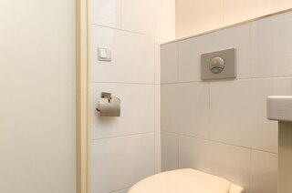 Draaikom 20 HUIZEN