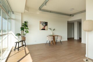 Bussumerstraat 181 HILVERSUM