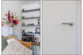 Laapersboog 14 HILVERSUM