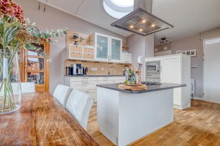 Spechtstraat 30 HILVERSUM